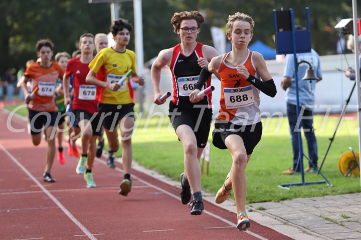 Credit: ETF /  Sjoerd de Roos; Fotonummer IMG_6355