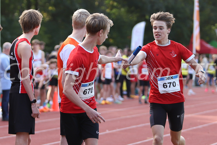 Credit: ETF /  Sjoerd de Roos; Fotonummer IMG_6358