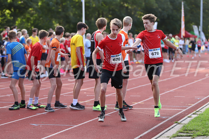 Credit: ETF /  Sjoerd de Roos; Fotonummer IMG_6360