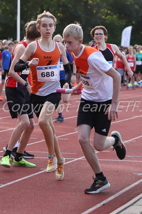 Credit: ETF /  Sjoerd de Roos; Fotonummer IMG_6368