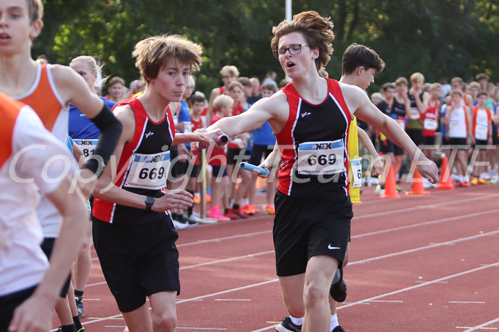 Credit: ETF /  Sjoerd de Roos; Fotonummer IMG_6373