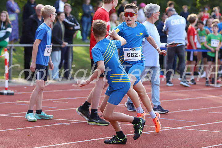 Credit: ETF /  Sjoerd de Roos; Fotonummer IMG_6378