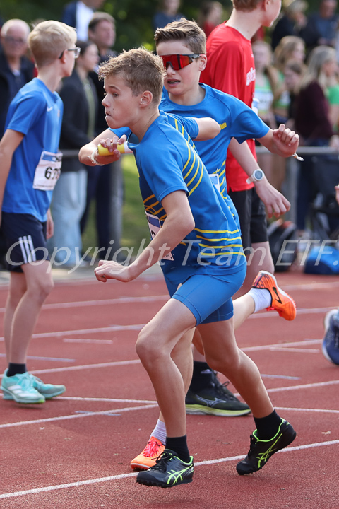 Credit: ETF /  Sjoerd de Roos; Fotonummer IMG_6379