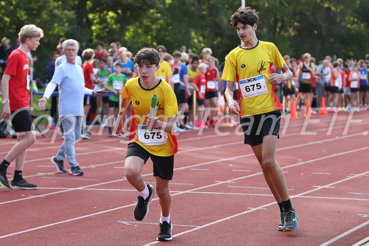 Credit: ETF /  Sjoerd de Roos; Fotonummer IMG_6382