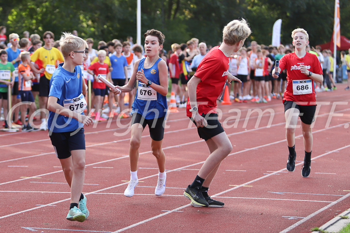 Credit: ETF /  Sjoerd de Roos; Fotonummer IMG_6389