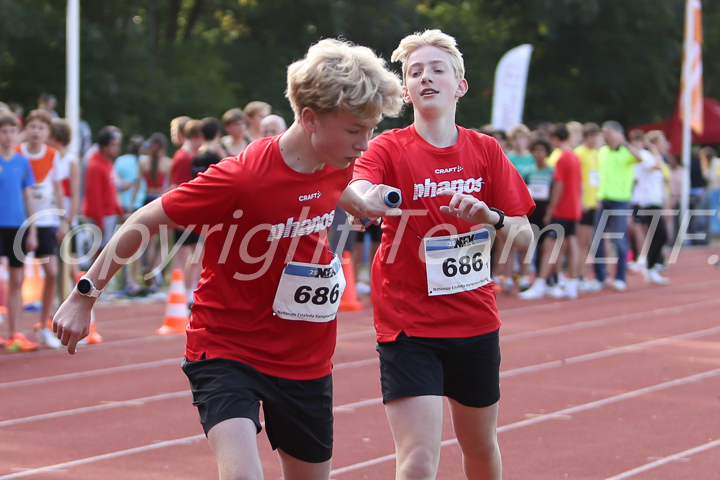 Credit: ETF /  Sjoerd de Roos; Fotonummer IMG_6392