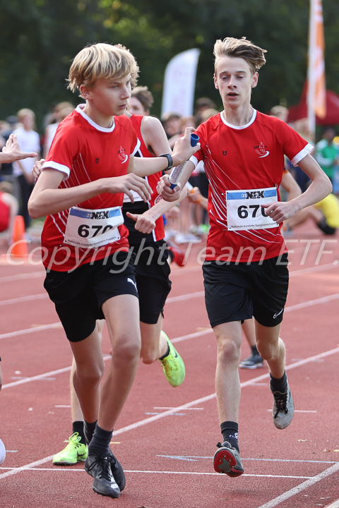 Credit: ETF /  Sjoerd de Roos; Fotonummer IMG_6430