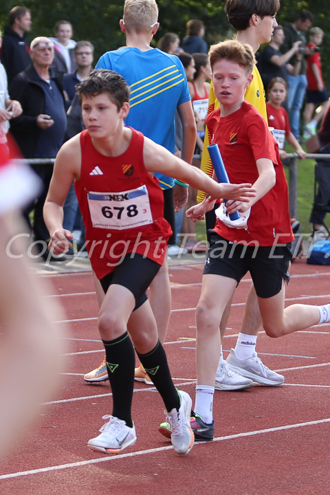 Credit: ETF /  Sjoerd de Roos; Fotonummer IMG_6441