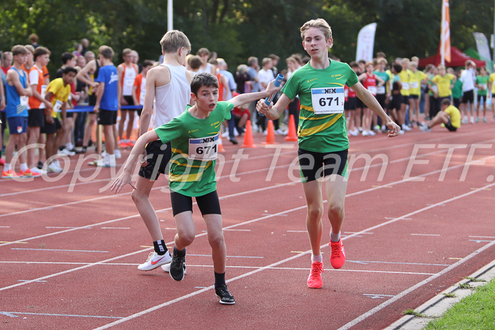 Credit: ETF /  Sjoerd de Roos; Fotonummer IMG_6445