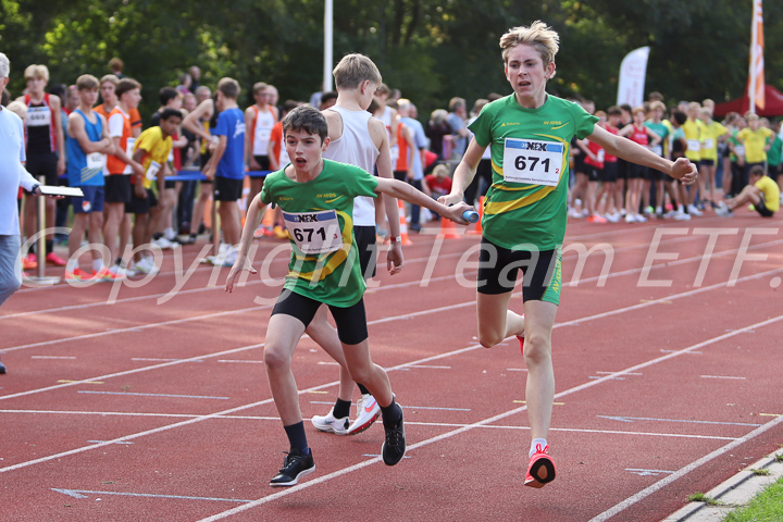 Credit: ETF /  Sjoerd de Roos; Fotonummer IMG_6446