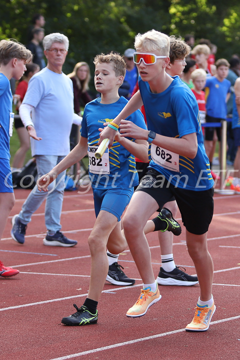 Credit: ETF /  Sjoerd de Roos; Fotonummer IMG_6458