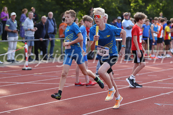 Credit: ETF /  Sjoerd de Roos; Fotonummer IMG_6460