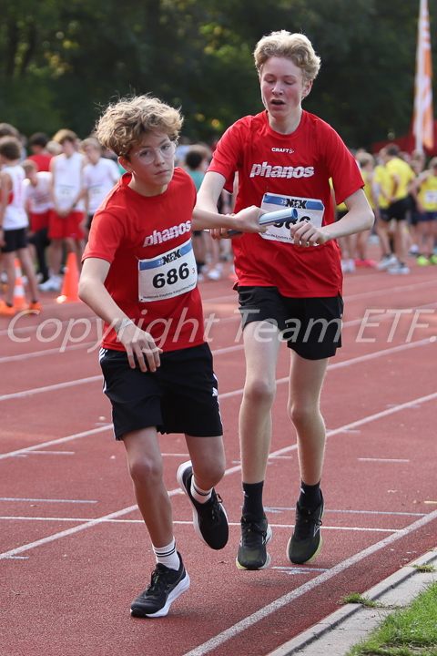 Credit: ETF /  Sjoerd de Roos; Fotonummer IMG_6461