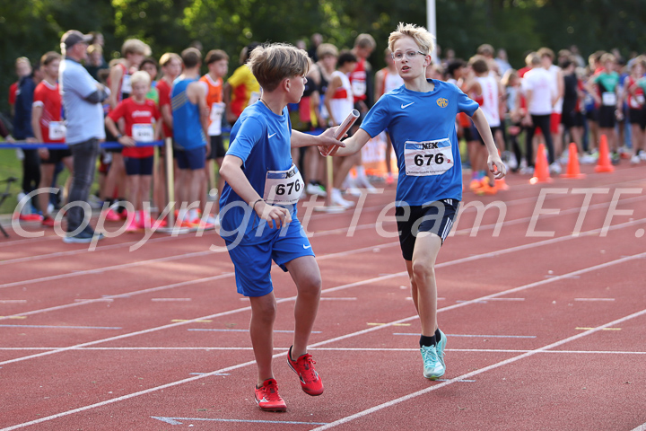 Credit: ETF /  Sjoerd de Roos; Fotonummer IMG_6465