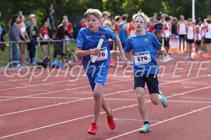 Credit: ETF /  Sjoerd de Roos; Fotonummer IMG_6469