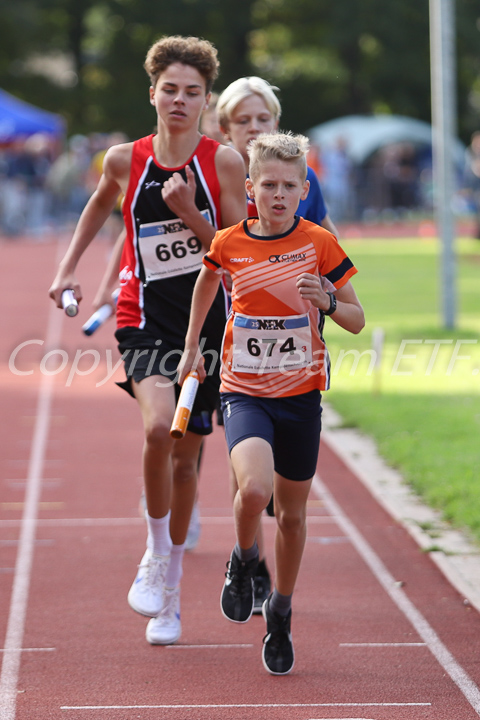 Credit: ETF /  Sjoerd de Roos; Fotonummer IMG_6471