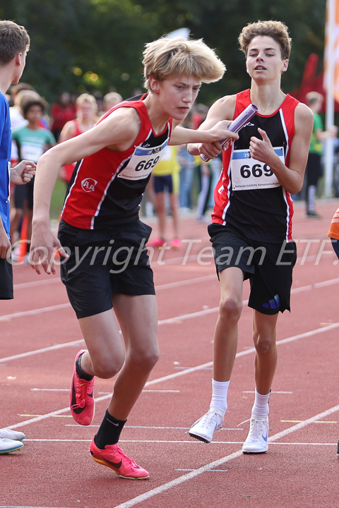 Credit: ETF /  Sjoerd de Roos; Fotonummer IMG_6496