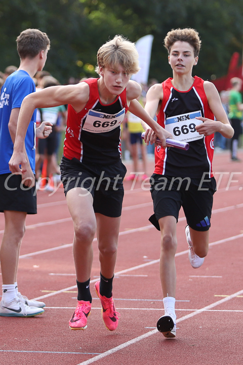 Credit: ETF /  Sjoerd de Roos; Fotonummer IMG_6497