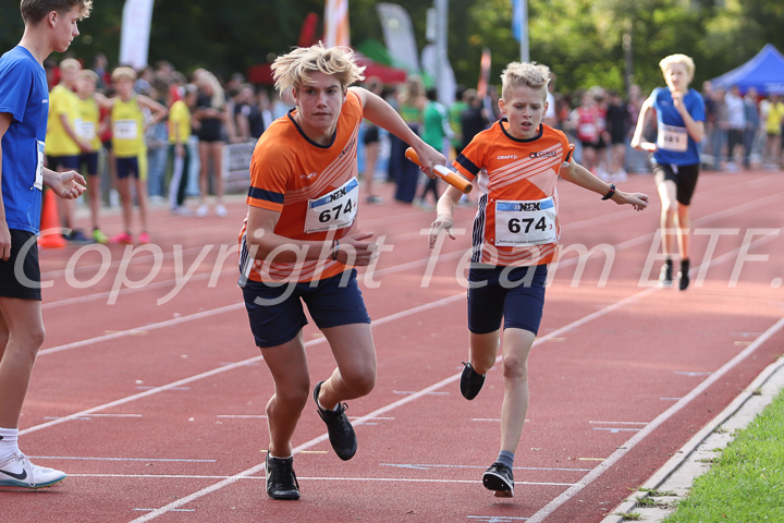 Credit: ETF /  Sjoerd de Roos; Fotonummer IMG_6501