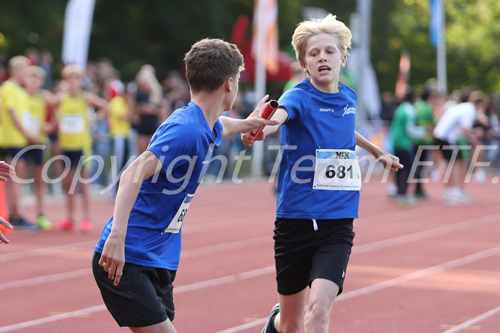 Credit: ETF /  Sjoerd de Roos; Fotonummer IMG_6507