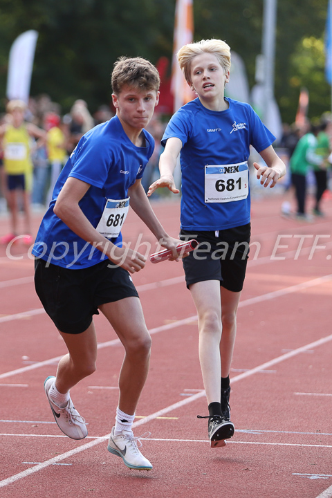 Credit: ETF /  Sjoerd de Roos; Fotonummer IMG_6509