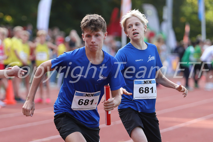 Credit: ETF /  Sjoerd de Roos; Fotonummer IMG_6510