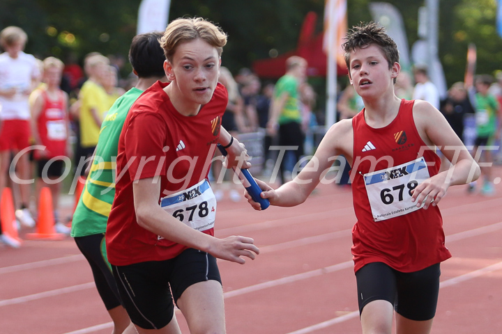 Credit: ETF /  Sjoerd de Roos; Fotonummer IMG_6514