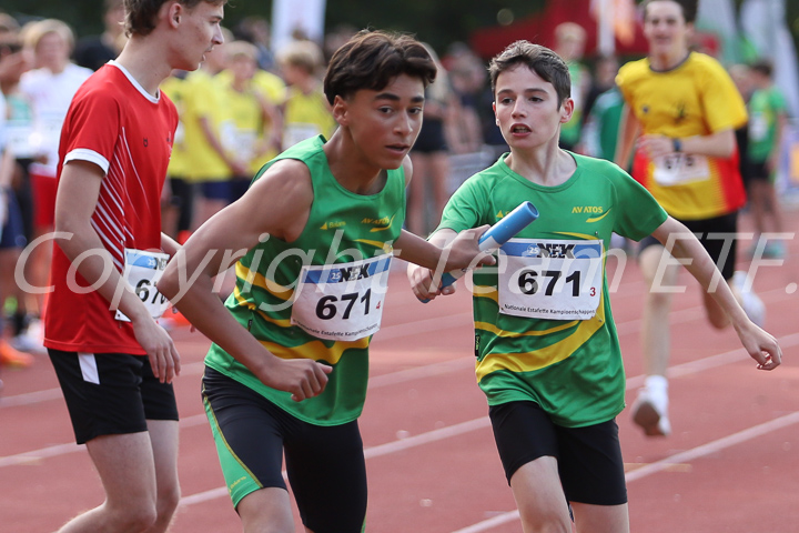 Credit: ETF /  Sjoerd de Roos; Fotonummer IMG_6521