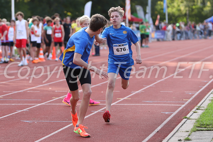 Credit: ETF /  Sjoerd de Roos; Fotonummer IMG_6547