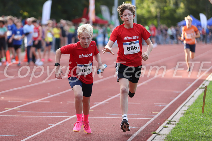 Credit: ETF /  Sjoerd de Roos; Fotonummer IMG_6552