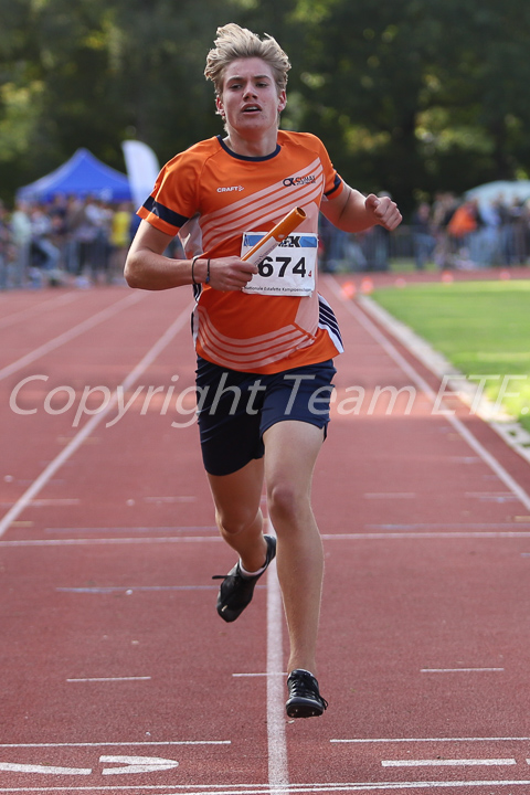 Credit: ETF /  Sjoerd de Roos; Fotonummer IMG_6573