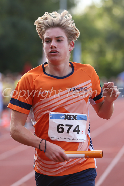 Credit: ETF /  Sjoerd de Roos; Fotonummer IMG_6578