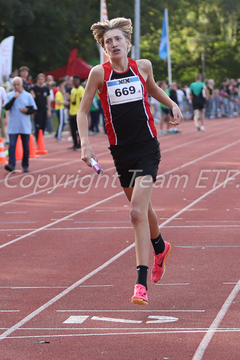 Credit: ETF /  Sjoerd de Roos; Fotonummer IMG_6586