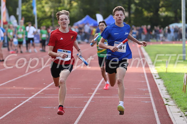 Credit: ETF /  Sjoerd de Roos; Fotonummer IMG_6592