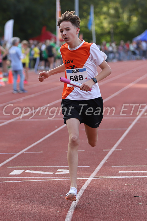 Credit: ETF /  Sjoerd de Roos; Fotonummer IMG_6607