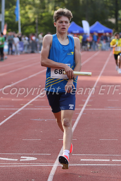 Credit: ETF /  Sjoerd de Roos; Fotonummer IMG_6611