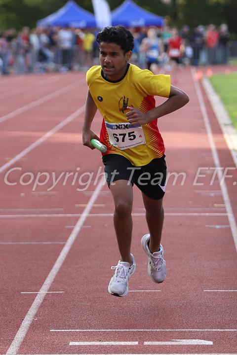 Credit: ETF /  Sjoerd de Roos; Fotonummer IMG_6615