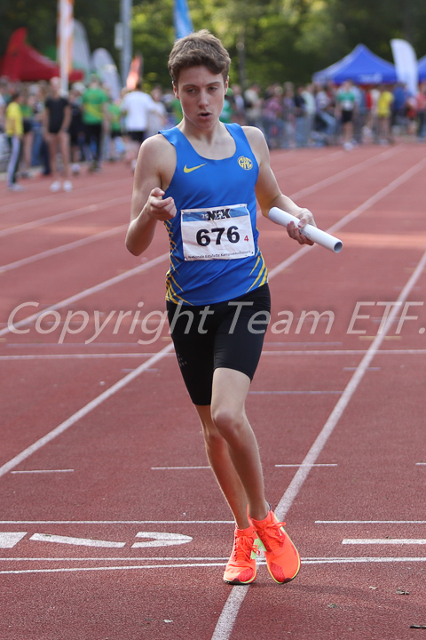 Credit: ETF /  Sjoerd de Roos; Fotonummer IMG_6619