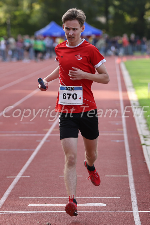 Credit: ETF /  Sjoerd de Roos; Fotonummer IMG_6621