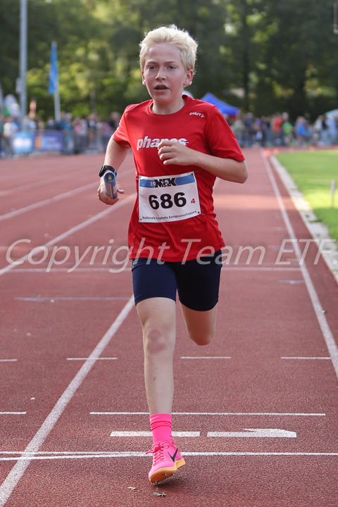 Credit: ETF /  Sjoerd de Roos; Fotonummer IMG_6626