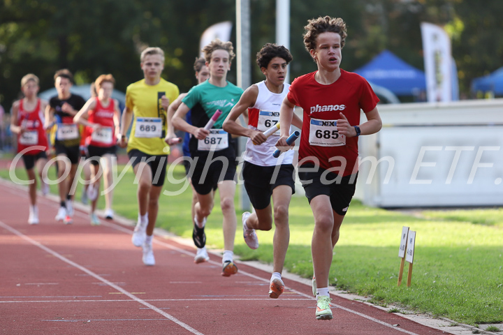 Credit: ETF /  Sjoerd de Roos; Fotonummer IMG_6644