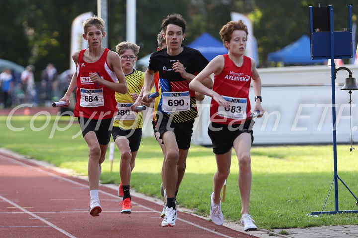 Credit: ETF /  Sjoerd de Roos; Fotonummer IMG_6658