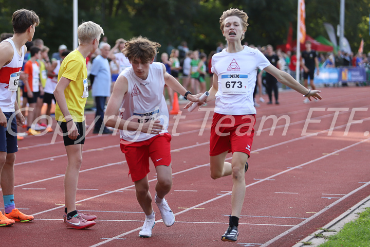 Credit: ETF /  Sjoerd de Roos; Fotonummer IMG_6671