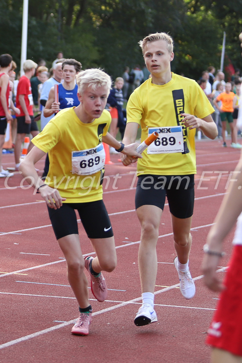 Credit: ETF /  Sjoerd de Roos; Fotonummer IMG_6677