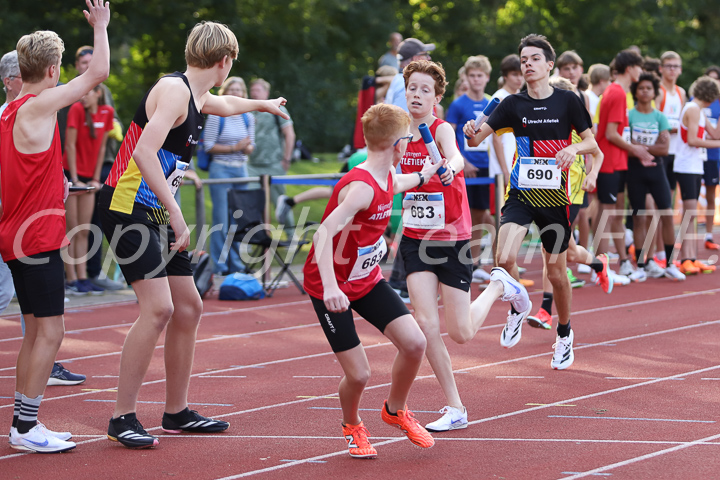 Credit: ETF /  Sjoerd de Roos; Fotonummer IMG_6687