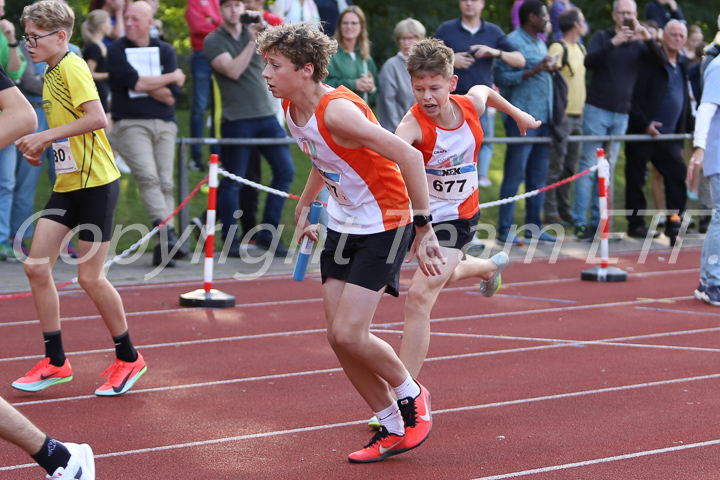 Credit: ETF /  Sjoerd de Roos; Fotonummer IMG_6698