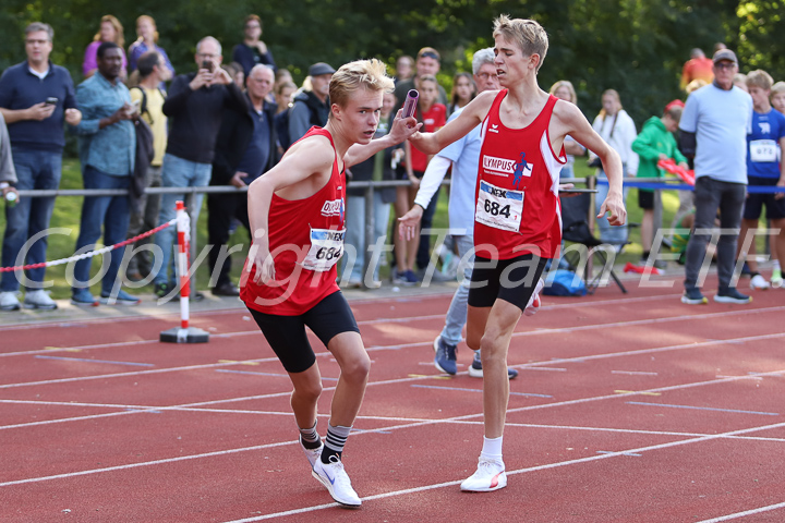 Credit: ETF /  Sjoerd de Roos; Fotonummer IMG_6700