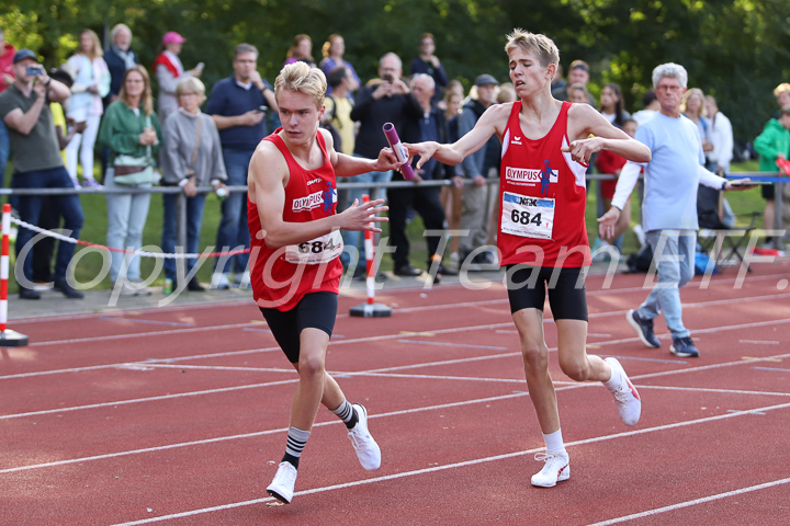 Credit: ETF /  Sjoerd de Roos; Fotonummer IMG_6703