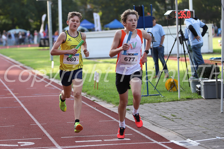 Credit: ETF /  Sjoerd de Roos; Fotonummer IMG_6738