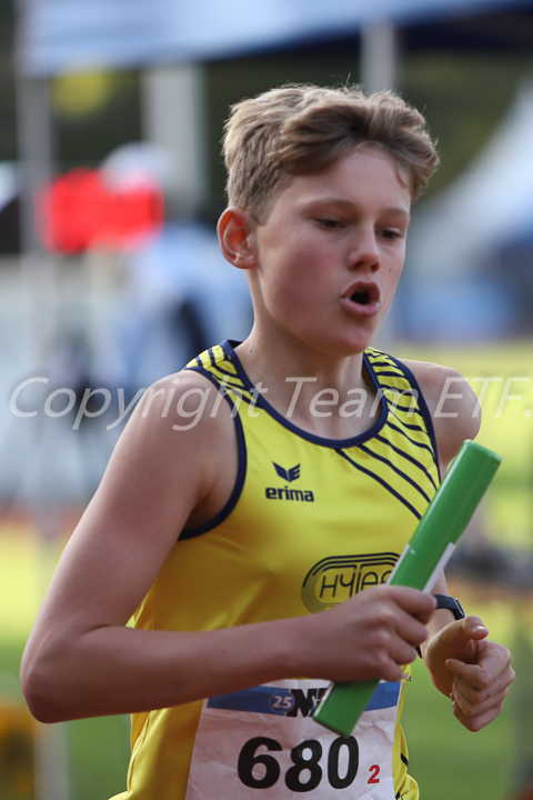 Credit: ETF /  Sjoerd de Roos; Fotonummer IMG_6741